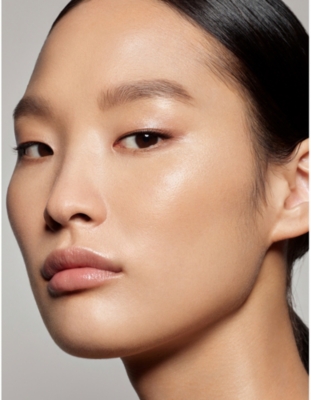PAT MCGRATH LABS: Sublime Perfection Foundation 35ml
