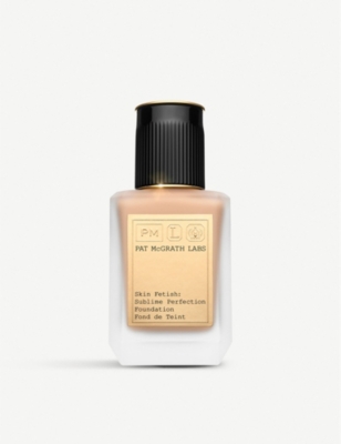 PAT MCGRATH LABS: Sublime Perfection Foundation 35ml