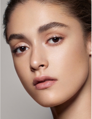 Pat Mcgrath Labs Sublime Perfection Foundation 35ml In Light Medium 11