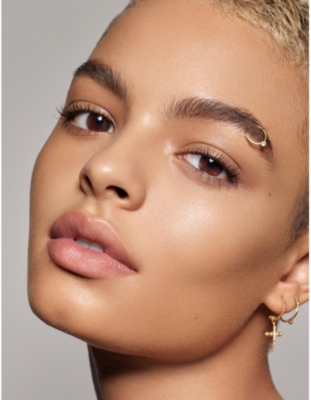 Pat Mcgrath Labs Sublime Perfection Foundation 35ml In Light Medium 12
