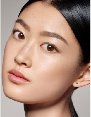 PAT MCGRATH LABS: Sublime Perfection Foundation 35ml