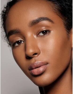 Pat Mcgrath Labs Sublime Perfection Foundation 35ml In Medium/ Deep 22