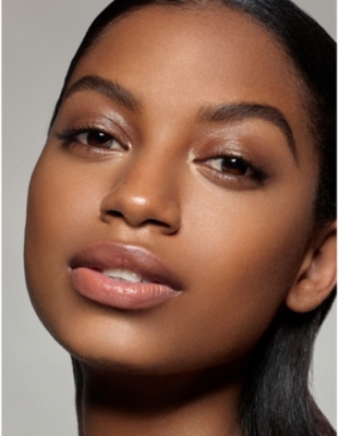 Pat Mcgrath Labs Sublime Perfection Foundation 35ml In Medium/ Deep 23
