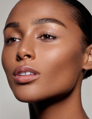 Pat Mcgrath Labs Sublime Perfection Foundation 35ml In Medium/ Deep 24