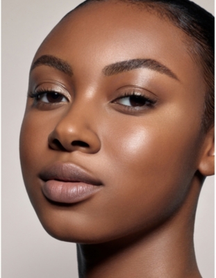 Pat Mcgrath Labs Sublime Perfection Foundation 35ml In Medium/ Deep 25