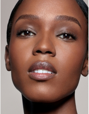 Pat Mcgrath Labs Sublime Perfection Foundation 35ml In Medium/ Deep 27