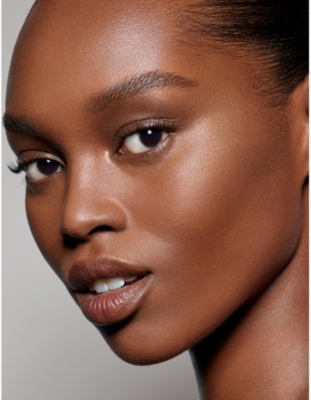 Pat Mcgrath Labs Sublime Perfection Setting Powder 5g In Medium Deep 4