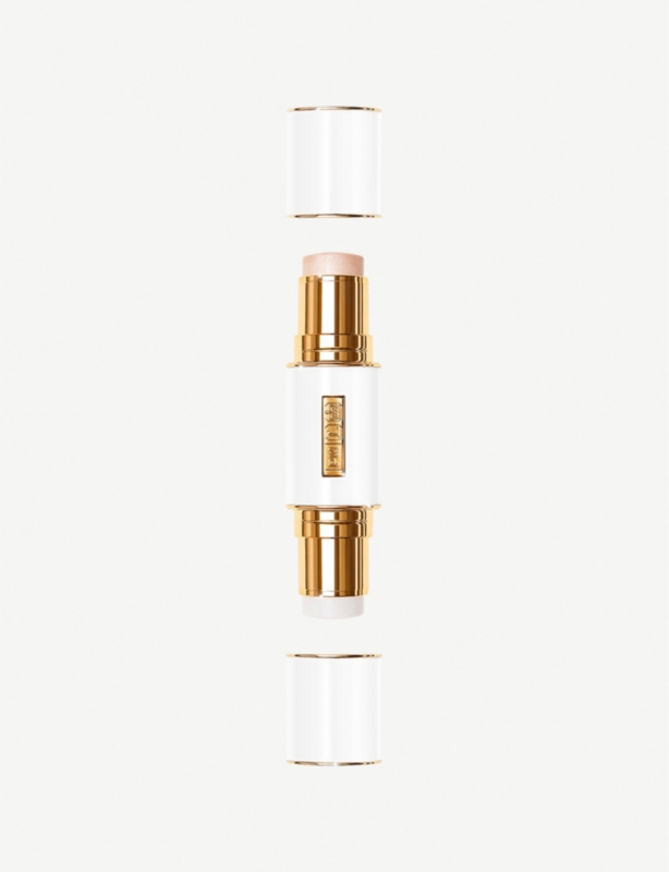 Skin Fetish: Highlighter + Balm Duo