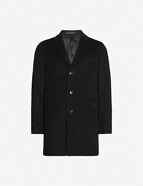 OSCAR JACOBSON Mens Selfridges | Shop Online OSCAR JACOBSON Mens Selfridges | Shop Online