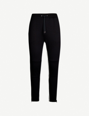 paul smith jogging bottoms