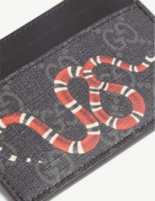 gucci man bag selfridges