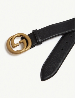 Gucci Belt | Gucci Mens Belts | Selfridges