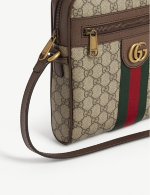 gucci bag men's