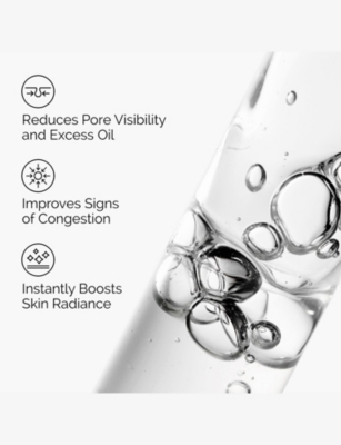The Ordinary Niacinamide 10% + Zinc 1% 60ml