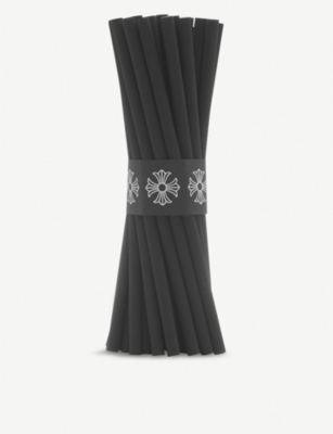 CHROME HEARTS - +33+ Incense Refill | Selfridges.com