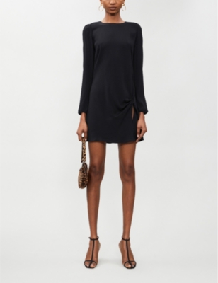 Cara hotsell dress reformation