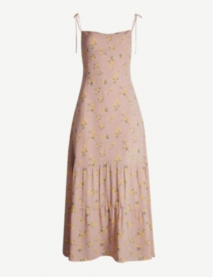 reformation emmie