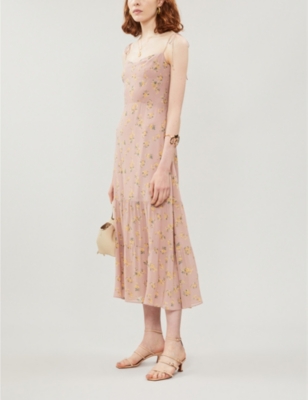 reformation emmie