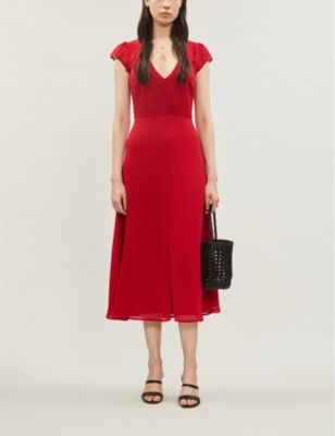 wellfleet dress reformation