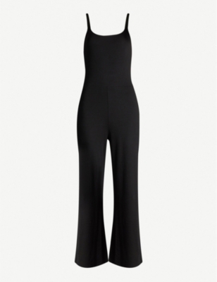 reformation rylee jumpsuit