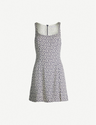 noha dress reformation