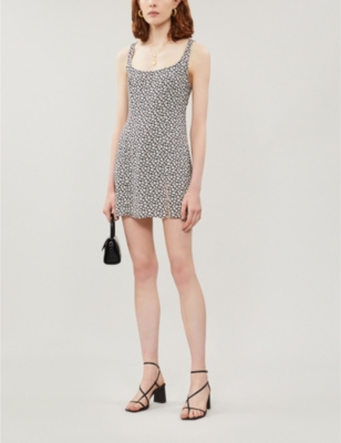 noha dress reformation
