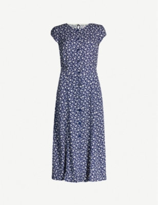 Reformation fauna sales