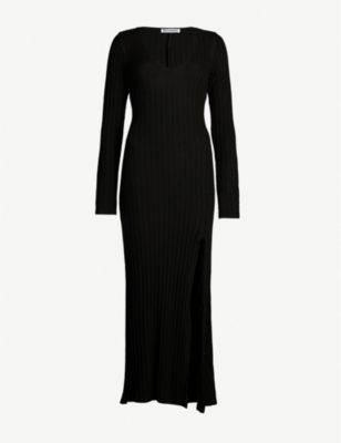 mango dresses belgium