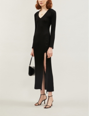 mango dresses belgium