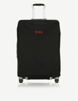 tumi luggage covers