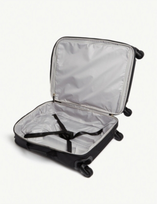 tumi tres leger continental