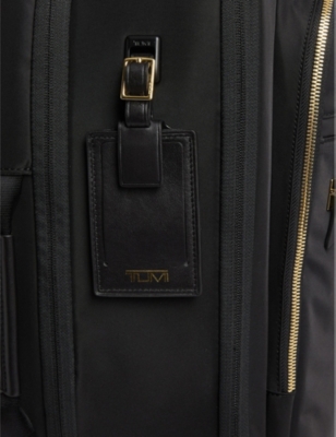 tumi bag outlet