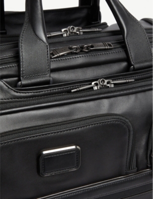 tumi backpack price malaysia