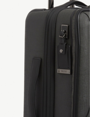 TUMI Bags Selfridges Shop Online