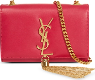 Cross body bags - Bags - Womens - Selfridges | Shop Online