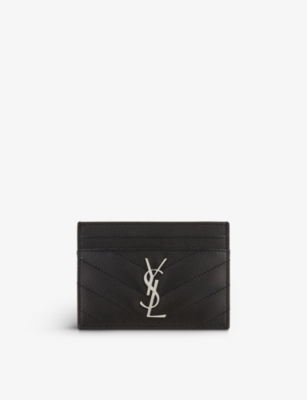 LUXURY CARD HOLDERS WORTH IT? Louis Vuitton