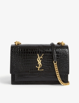 Louis Vuitton gold chain on purse- replacement or DIY? : r