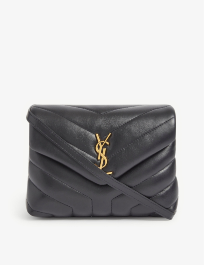 Womens Designer Bags | Designer Handbags | Selfridges