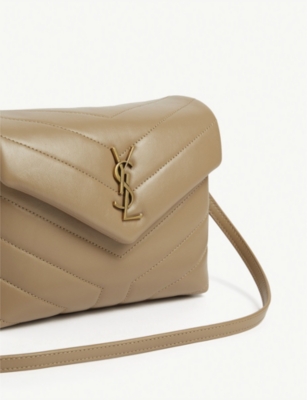 mono lou leather camera bag