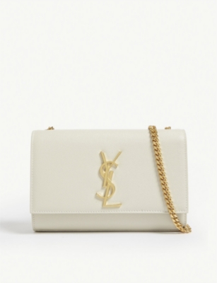 Yves saint laurent bags on sale selfridges