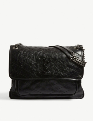 Shop Ysl Niki Bag online