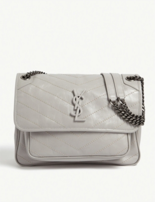 ysl niki bag singapore