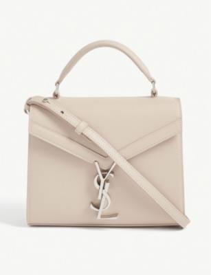 Ysl best sale purse selfridges