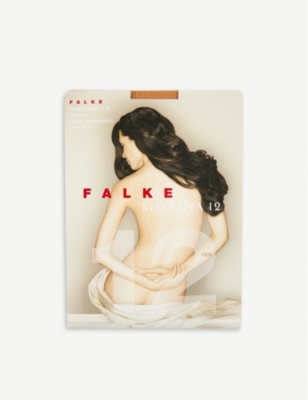 FALKE: Shelina tights