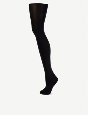 FALKE Deluxe 80 tights