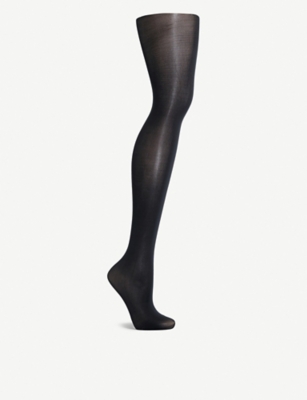 FALKE Matt Deluxe 30 tights