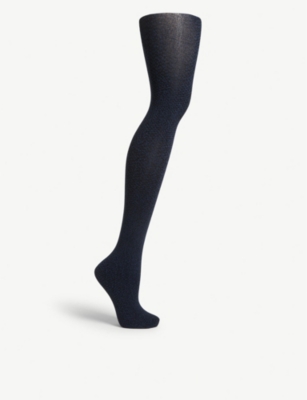 FALKE Mystic 50 denier tights