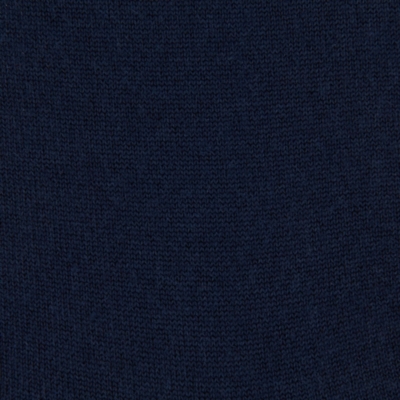 FALKE: No1 cashmere-blend ankle socks