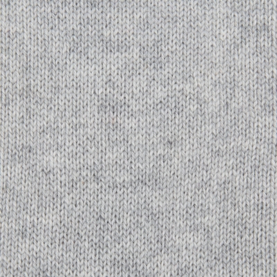 Falke Womens 3391 Marengo No1 Pure Cashmere Socks In 3391 Marengo