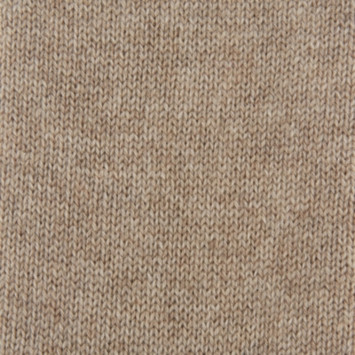 FALKE WOMENS 4060 M.BEIGE NO1 PURE CASHMERE SOCKS 46194923